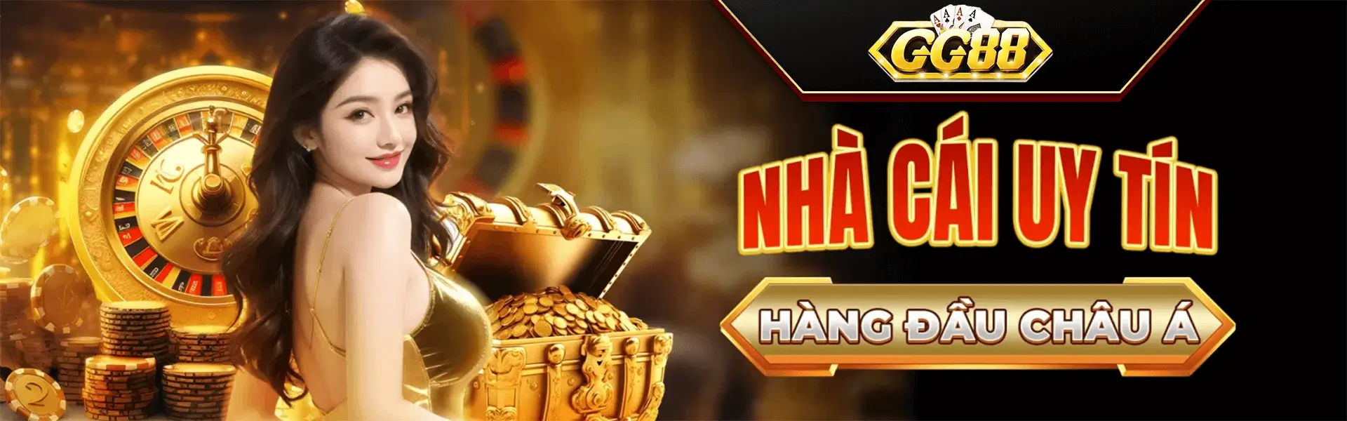 banner gg88